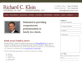 new-jersey-divorce-lawyer.com