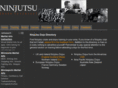 ninjutsu.info