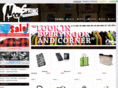 nookspring.com