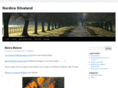 nordica-silvaland.com