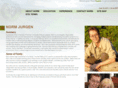 normjurgen.com