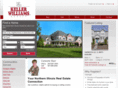 northernillinoishomefinder.com