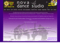 novadancestudio.info