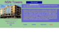 nsntowers.com