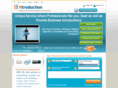 ntroduction.com