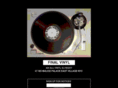 nyvinyl.com