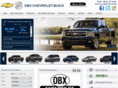 obxchevy.com