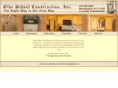 oldeschoolconstructionny.com