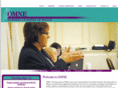 omne.org
