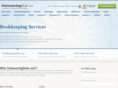 outsourcingdesk.com