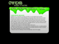 owensmusicandmore.com