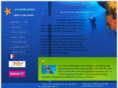 oxydiving.com