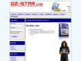 oz-star.com