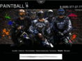 paintball-kmv.ru