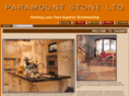 paramountstoneltd.com