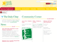 parkpride.org