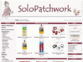 patchworkmalaga.es