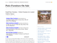 patiofurnitureonsale.org