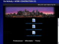 patmcnulty.com
