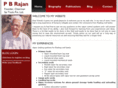pbrajan.com