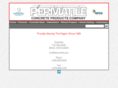 permatile.com