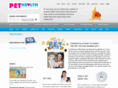 pethealthinfo.org.uk