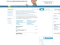 philadelphiahousecleaning.com