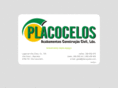 placocelos.com