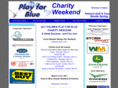 playforbluepalmira.org