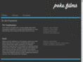 poke.com