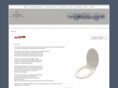 polpoint.com