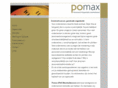 pomax.org