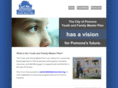 pomonayfmp.org