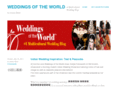 portlandweddingsoftheworld.com