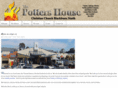 pottershouse-australia.org