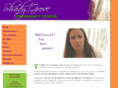 pregnancy-options.com