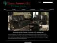 premierfurniturellc.com