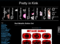 pretty-in-kink.com