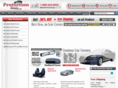 protectiondeals.com