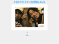 psk7.com