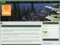 puretrophies.com