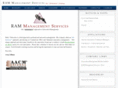 rammanagementaz.com