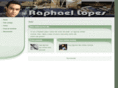 raphaellopes.com