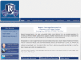 rcslondon.com