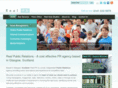 real-pr.co.uk