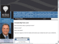 realestatetextmessages.com