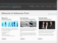 referencepoint.co.uk