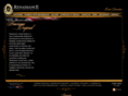 renaissance-online.com