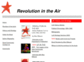 revolutionintheair.com