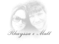 rhayssaematt.com